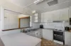 45 Lorrimer Street, Oakey, Qld 4401-Image