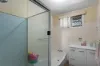 45 Lorrimer Street, Oakey, Qld 4401-Image