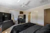 45 Lorrimer Street, Oakey, Qld 4401-Image