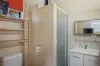 45 Lorrimer Street, Oakey, Qld 4401-Image