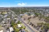 45 Lorrimer Street, Oakey, Qld 4401-Image