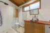 45 Lower Road, Eltham North, Vic 3095-Image
