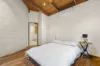 45 Lower Road, Eltham North, Vic 3095-Image