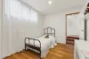 45 Lower Road, Eltham North, Vic 3095-Image