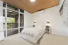 45 Lower Road, Eltham North, Vic 3095-Image