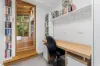 45 Lower Road, Eltham North, Vic 3095-Image