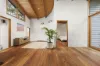 45 Lower Road, Eltham North, Vic 3095-Image