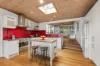 45 Lower Road, Eltham North, Vic 3095-Image