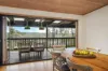 45 Lower Road, Eltham North, Vic 3095-Image