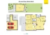 45 Lower Road, Eltham North, Vic 3095-Floorplan