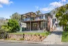 45 Lower Washington Drive, Bonnet Bay, NSW 2226