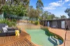 45 Lower Washington Drive, Bonnet Bay, NSW 2226-Image