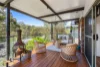 45 Lower Washington Drive, Bonnet Bay, NSW 2226-Image