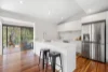 45 Lower Washington Drive, Bonnet Bay, NSW 2226-Image