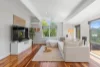 45 Lower Washington Drive, Bonnet Bay, NSW 2226-Image