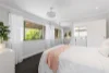45 Lower Washington Drive, Bonnet Bay, NSW 2226-Image