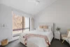 45 Lower Washington Drive, Bonnet Bay, NSW 2226-Image