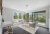 45 Lower Washington Drive, Bonnet Bay, NSW 2226-Image