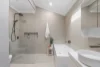 45 Lower Washington Drive, Bonnet Bay, NSW 2226-Image
