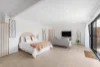 45 Lower Washington Drive, Bonnet Bay, NSW 2226-Image