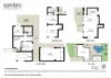 45 Lower Washington Drive, Bonnet Bay, NSW 2226-Floorplan