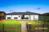 45 Loyola Road, Werribee, Vic 3030