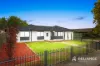 45 Loyola Road, Werribee, Vic 3030-Image