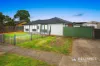 45 Loyola Road, Werribee, Vic 3030-Image