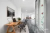 45 Loyola Road, Werribee, Vic 3030-Image