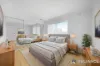 45 Loyola Road, Werribee, Vic 3030-Image