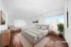 45 Loyola Road, Werribee, Vic 3030-Image