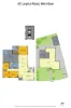 45 Loyola Road, Werribee, Vic 3030-Floorplan