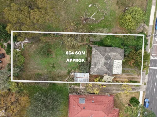 45 Luck Street, Eltham, Vic 3095