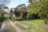 45 Luck Street, Eltham, Vic 3095-Image