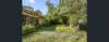 45 Luck Street, Eltham, Vic 3095-Image