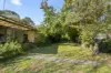 45 Luck Street, Eltham, Vic 3095-Image