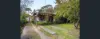 45 Luck Street, Eltham, Vic 3095-Image