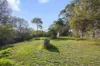 45 Luck Street, Eltham, Vic 3095-Image