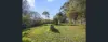 45 Luck Street, Eltham, Vic 3095-Image