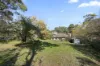 45 Luck Street, Eltham, Vic 3095-Image