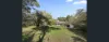 45 Luck Street, Eltham, Vic 3095-Image