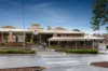 45 Luck Street, Eltham, Vic 3095-Image