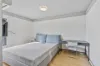 45 Lucraft Loop, Ledge Point, WA 6043-Image