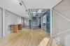 45 Lucraft Loop, Ledge Point, WA 6043-Image