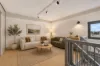 45 Lucraft Loop, Ledge Point, WA 6043-Image