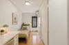 45 Lucraft Loop, Ledge Point, WA 6043-Image