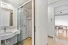 45 Lucraft Loop, Ledge Point, WA 6043-Image