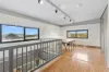45 Lucraft Loop, Ledge Point, WA 6043-Image