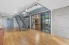 45 Lucraft Loop, Ledge Point, WA 6043-Image