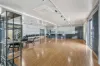 45 Lucraft Loop, Ledge Point, WA 6043-Image